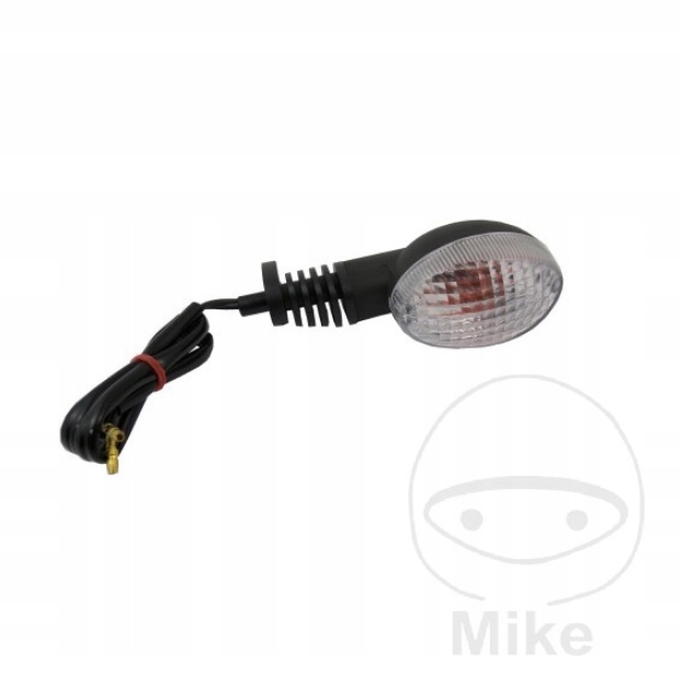 Jmt 7030119 Kierunkowskaz Prawy Przód Derbi Senda 50 R Drd Pro 2007-2012