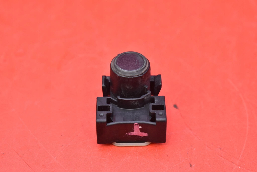 Sensor Parken heck PDC KD49-67UC1 MAZDA CX-5 CX5 1 und 11-15
