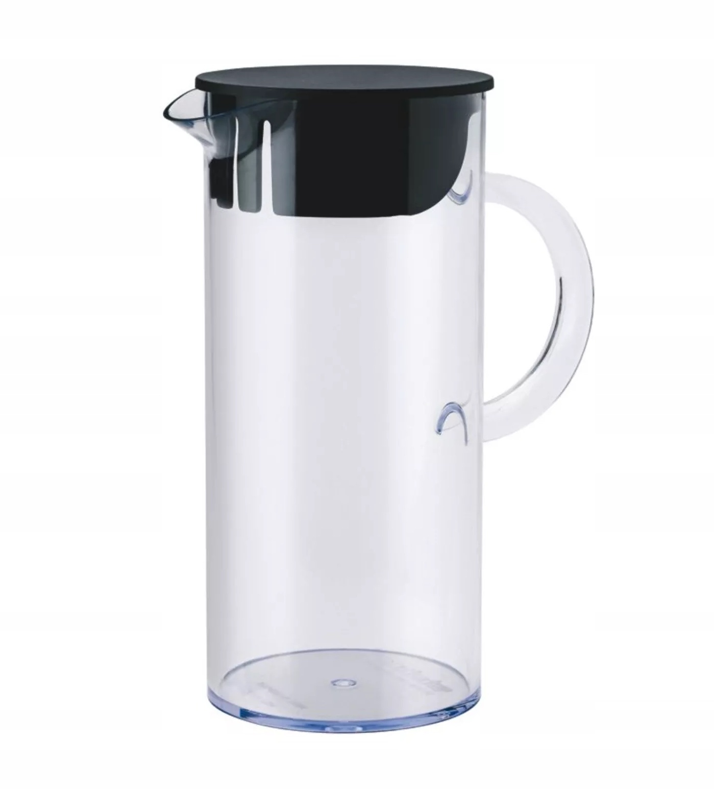 Stelton Classic Džbán na vodu 1,5 l Plast