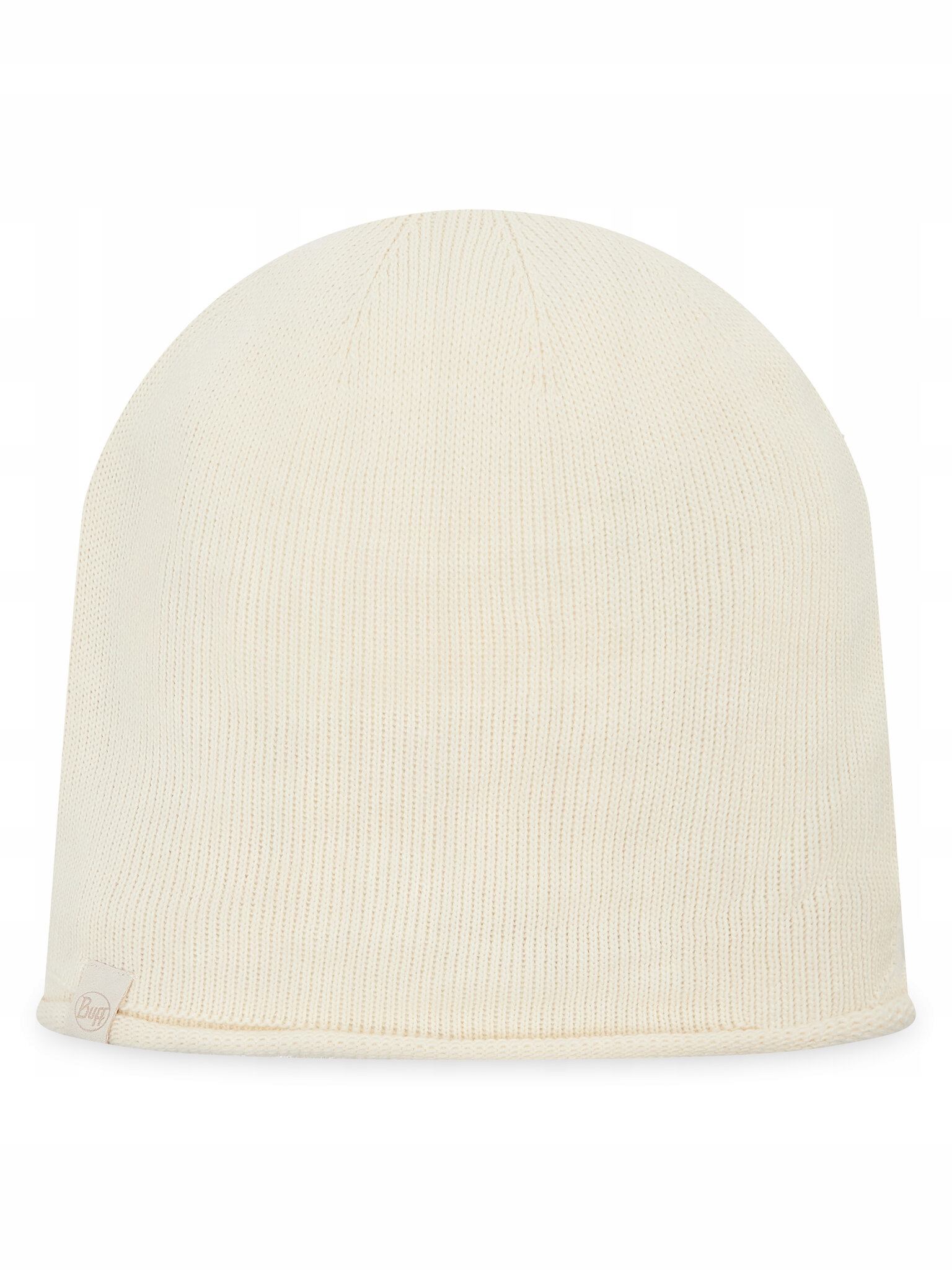 Buff Czapka Lekey 129697.014.10.00 Écru