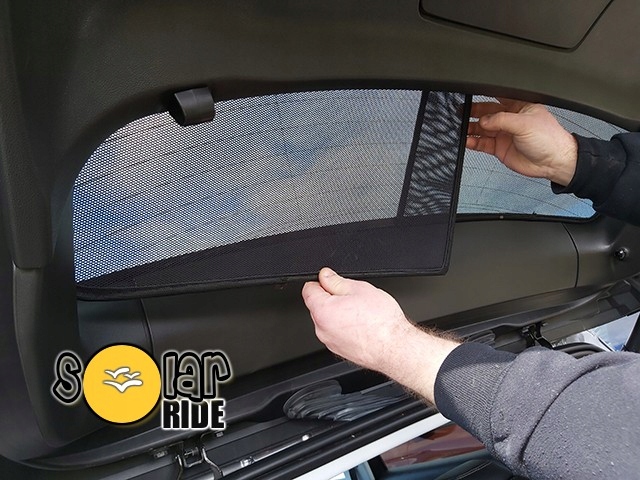 43e9599941c4b44294e066b0dbda