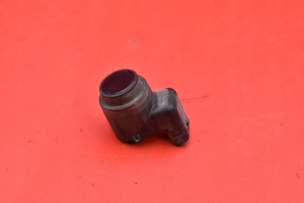 Sensor Parken PDC heck 9139866 BMW X3 E83 LIFT 06-10