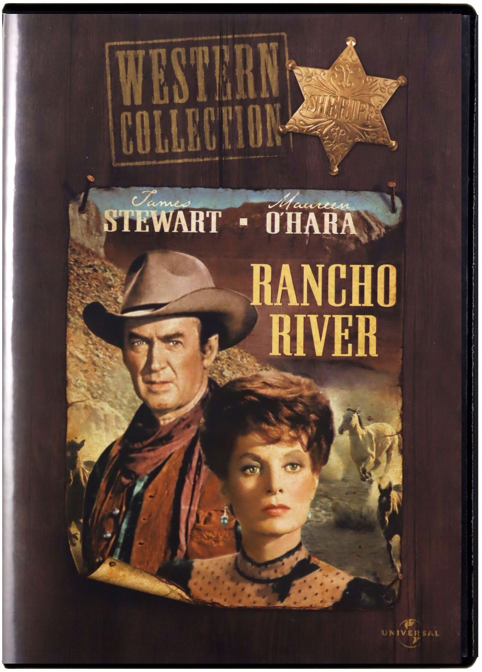 Szlachetna Rasa (DVD) Napisy Pl