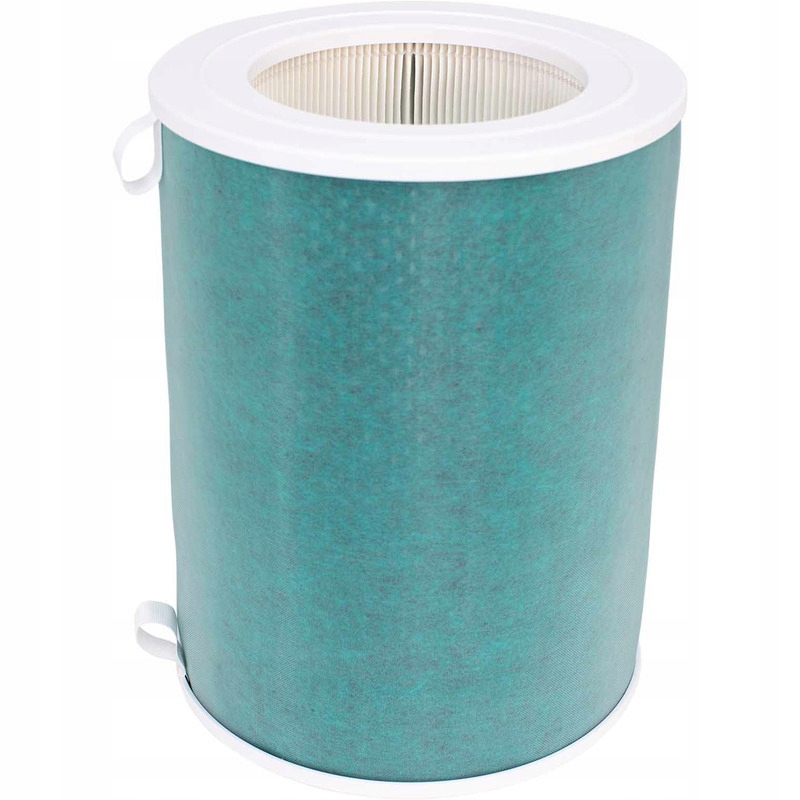 Hybridní filtr Fellowes AeraMax Se