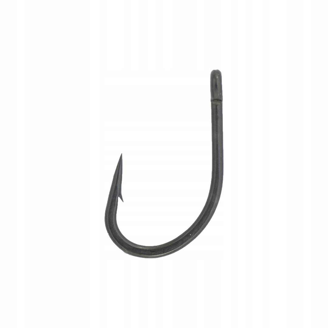 PB Products Super Strong Hook DBF size 4 10szt hak Kod producenta 24020