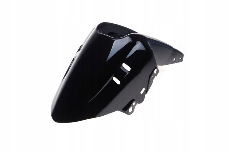 BŁOTNIK PRZÓD DO PEUGEOT SPEEDFIGHT 2 CZARNY