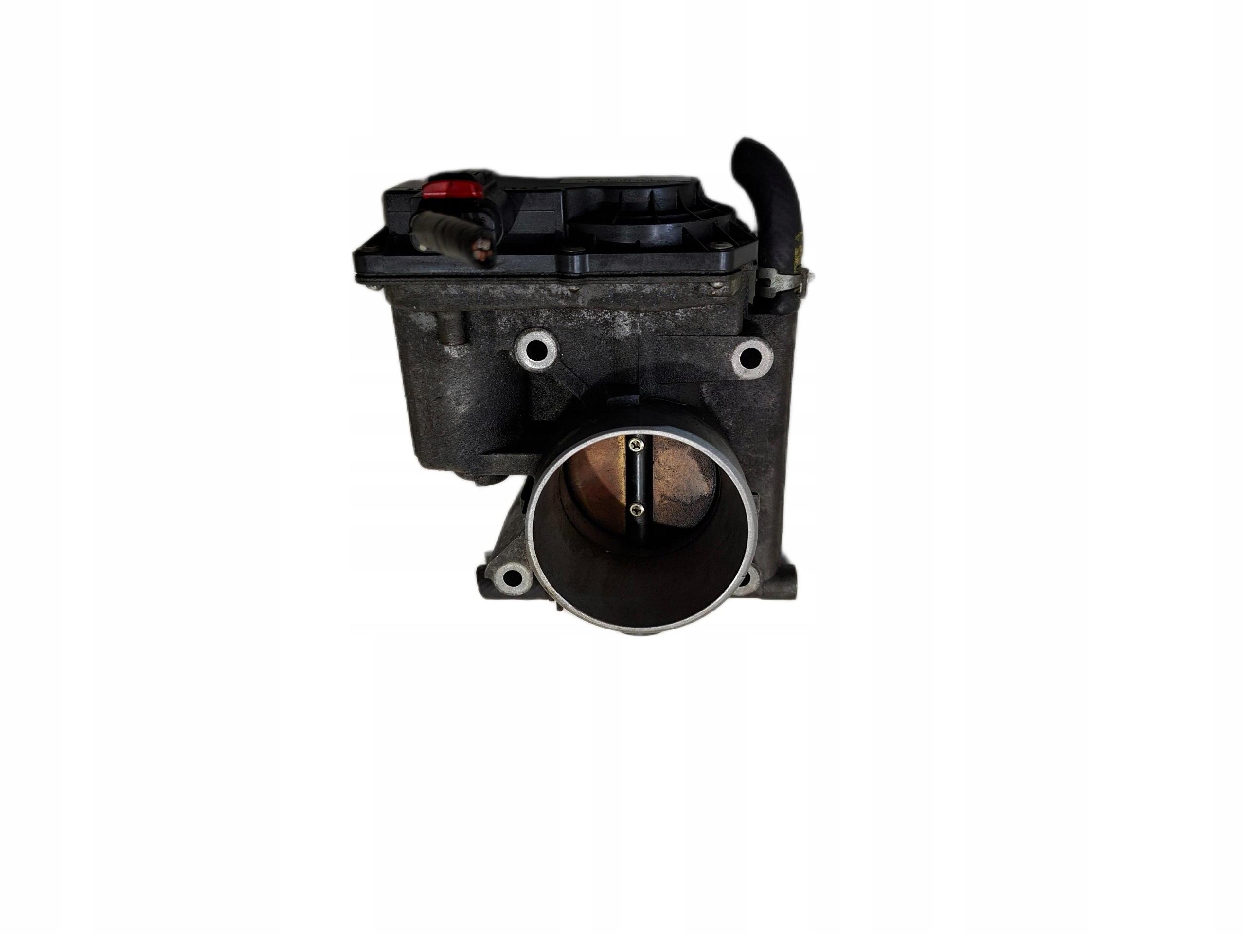Valvola a farfalla MAZDA 6 GG 2.0 16V 6M8G-9F991A