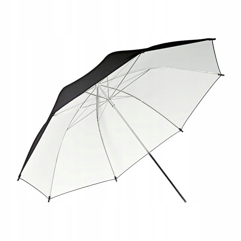 

Parasol studyjny do fotografii 152cm (750660)