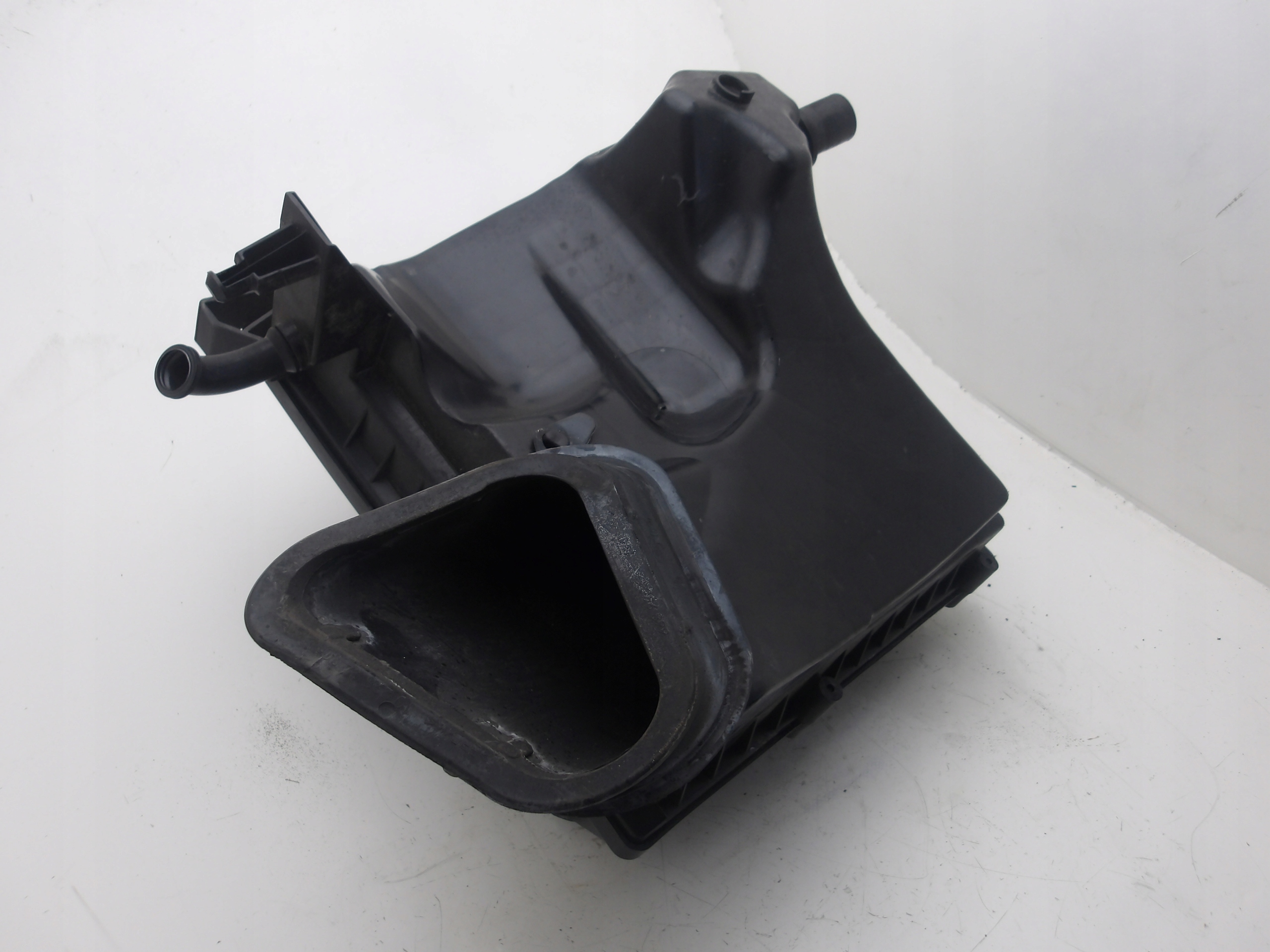 OPEL ASTRA IV J 09-15 1.7 CDTI Gehäuse filter luft 13272777 OE