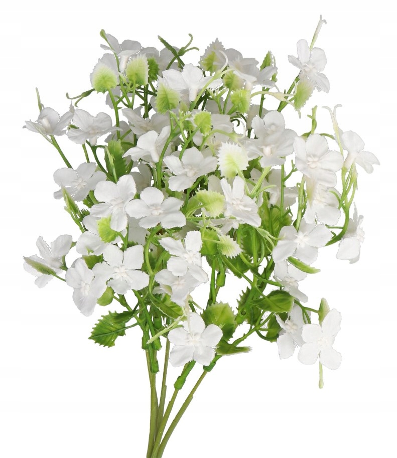 

Sztuczne Kwiaty Bukiet Bukecik Kwiaty Polne