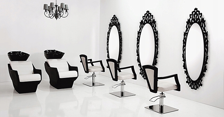 Myjnia Fryzjerska Ayala Techno + kod 24h EAN (GTIN) 6091626236243