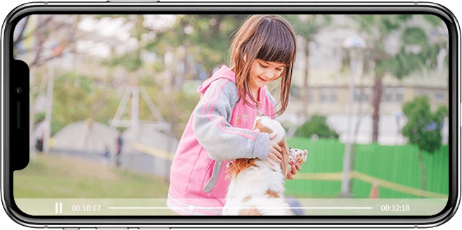 Imou Bullet 2C KAMERA WiFi 4MPx IR MIC DUŻY ZESTAW Marka Imou