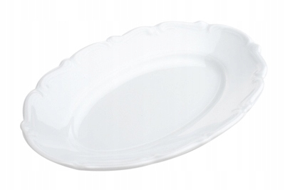 

Chodzież Maria Teresa Półmisek owalny 22 cm C001