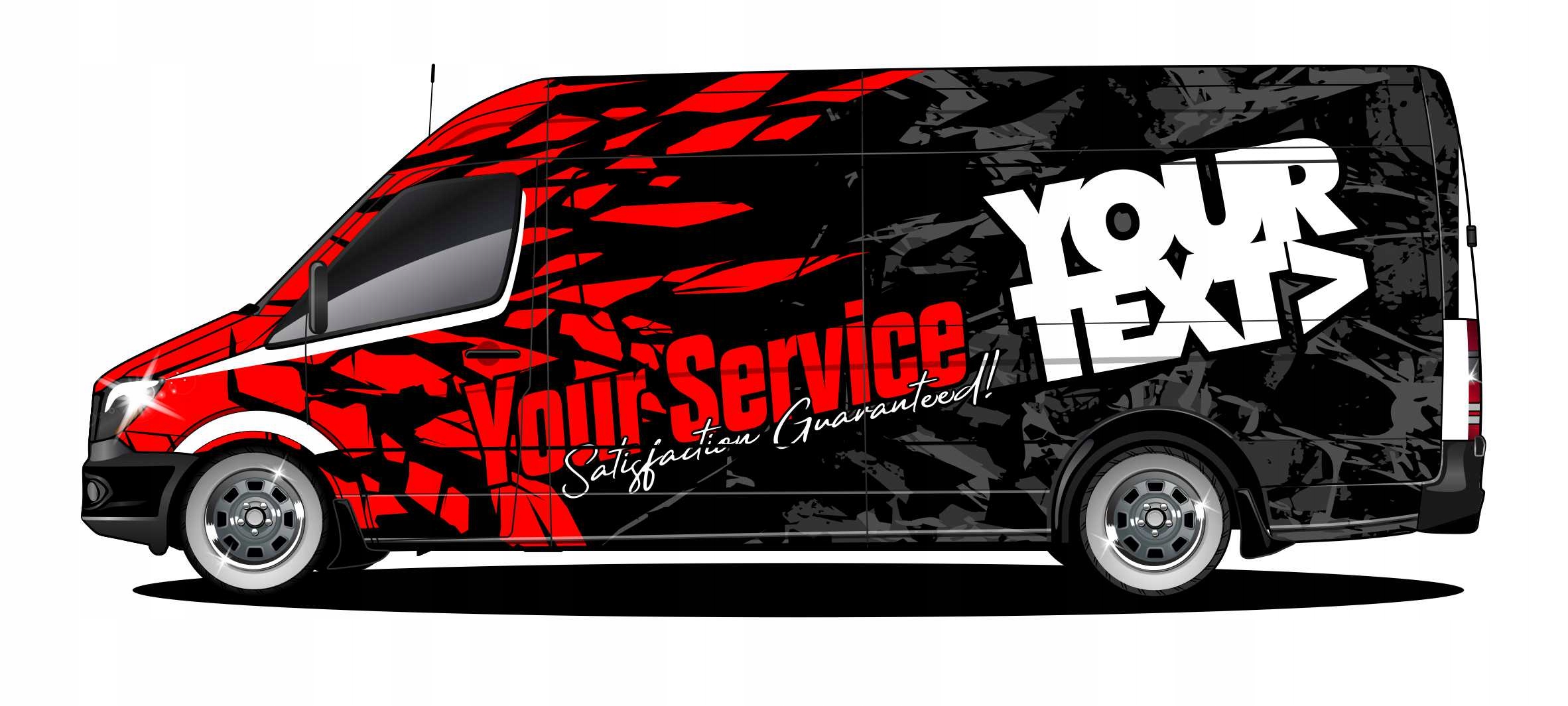 Прокатаний Прокатаний Фільм Друкування Якості