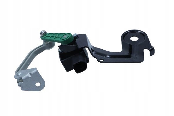 ДАТЧИК РЕГУЛИРОВКИ ДАЛЬНОСТИ СВЕТА 27-1983 MAXGEAR