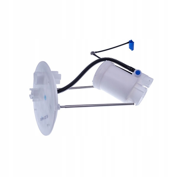 A130207 - Паливний фільтр для LEXUS RX 350