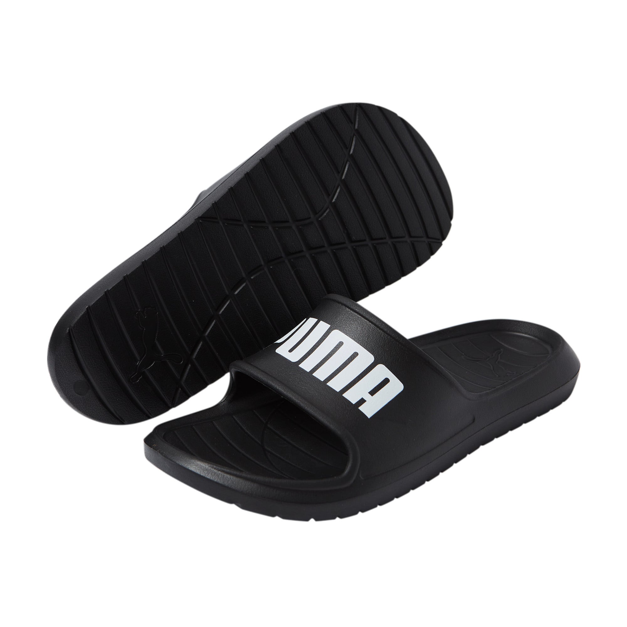 

Puma Klapki Divecat V2 Lite 37482301 r 39