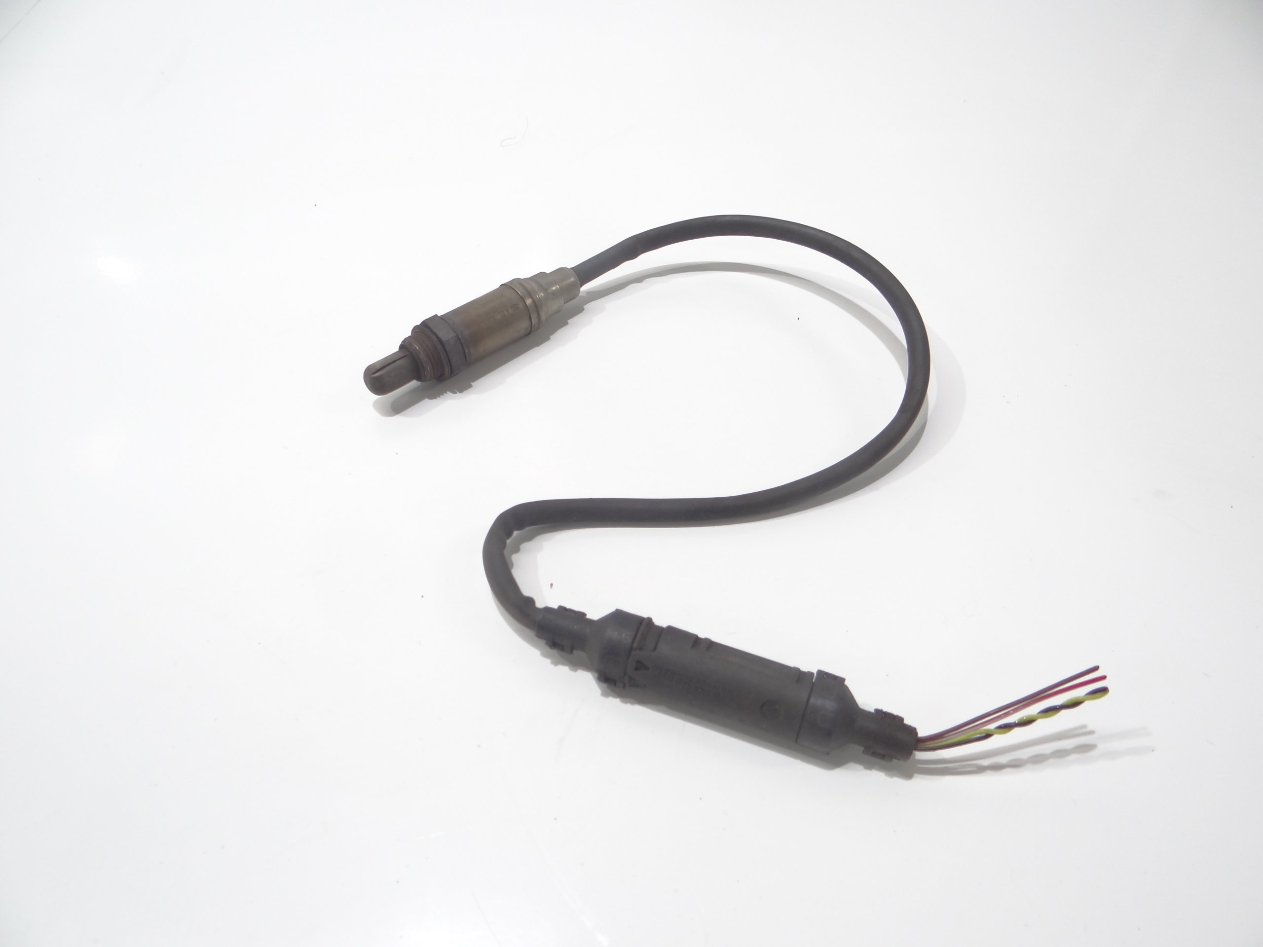 SONDA LAMBDA BMW X3 E83 2.5i 3413463