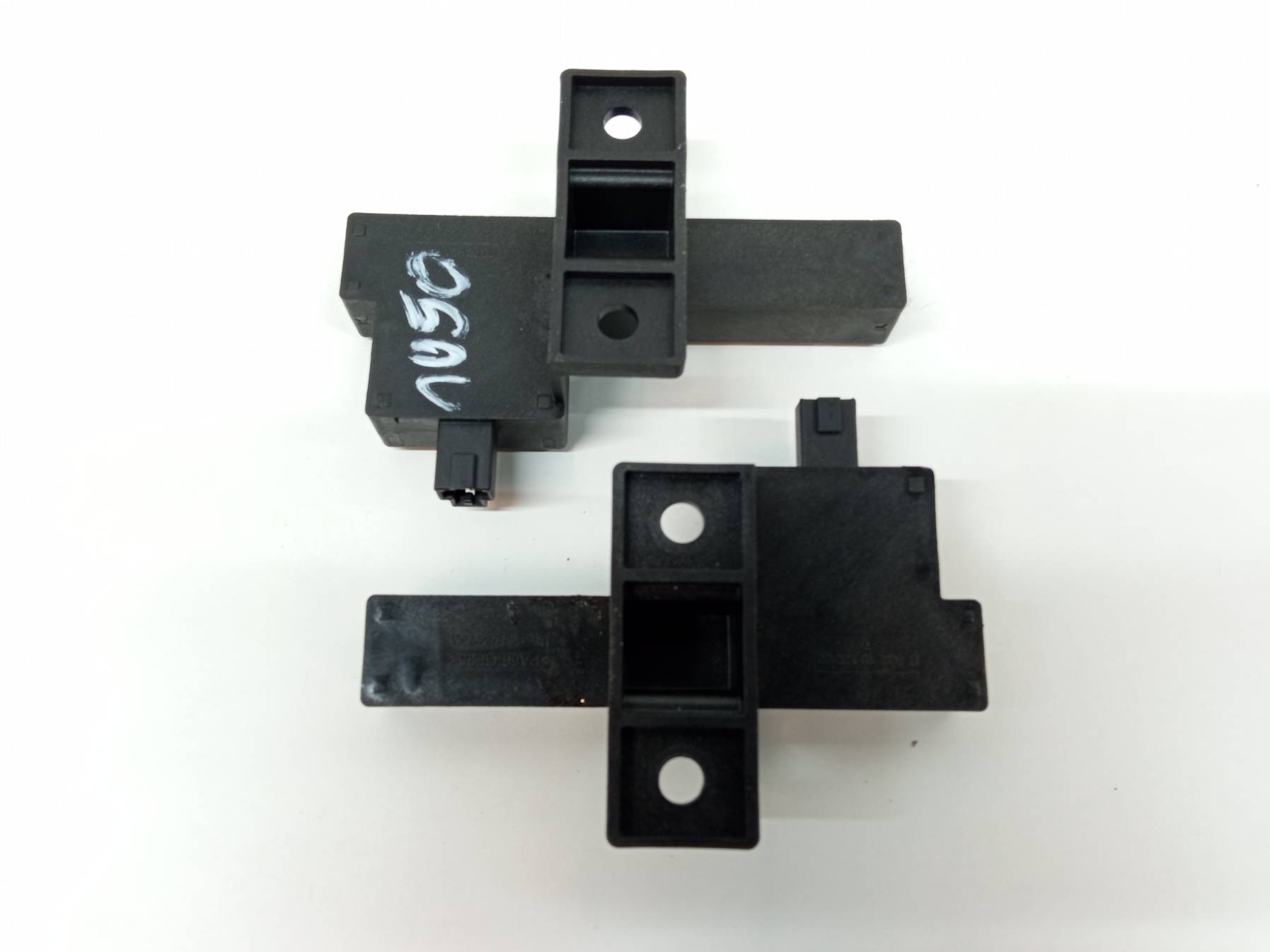 modulo antenna KESSY 8K0907247 Audi A7 e (2010-2018) 4G