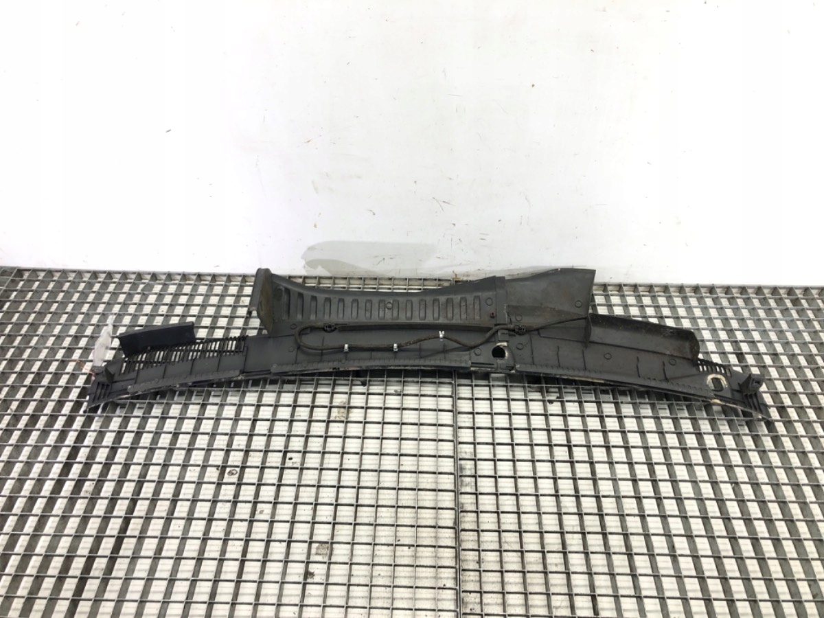 PODSZYBIE OPEL CORSA C 09116435 Hatchback 00-09 Typ samochodu Samochody osobowe