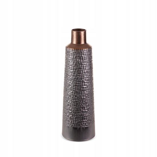 

Morena Ceramiczny Wazon Ozdobny Nowoczesny 16x50cm