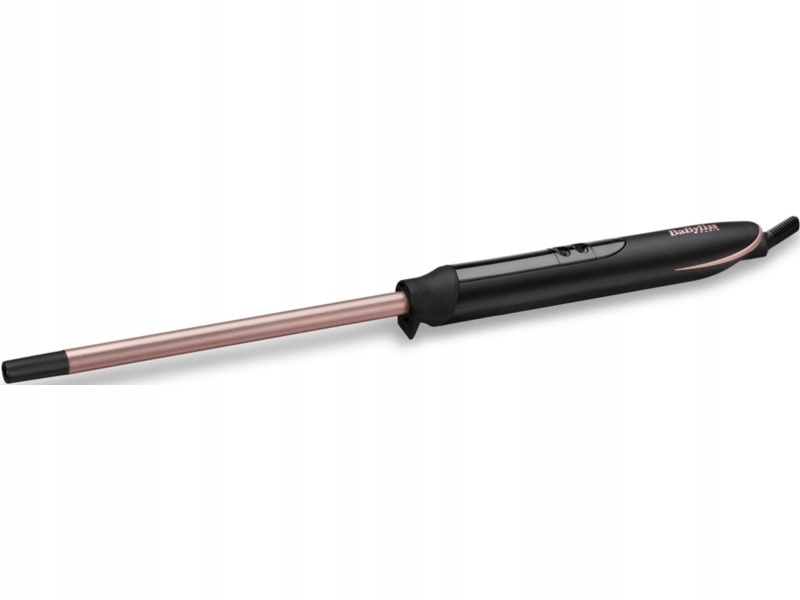 BaByliss Curling Wand C449E 25W