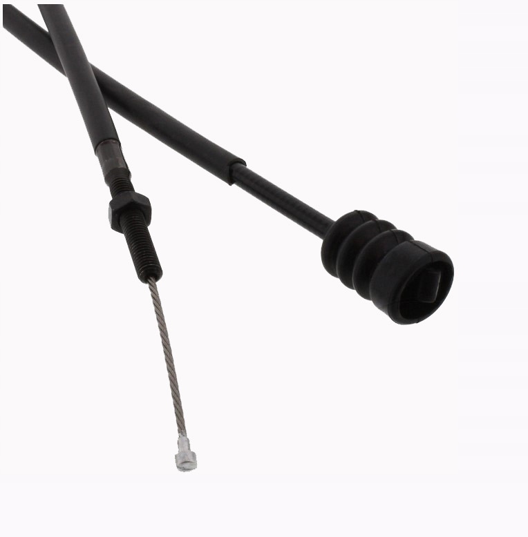 715.05.52 - Трос зчеплення BMW F 800 F800 0B53 0B54