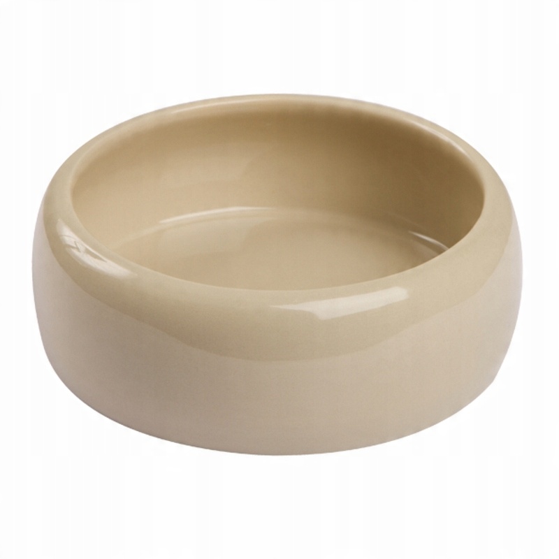 

Poidło kamienne 500 ml 58074115 Granit