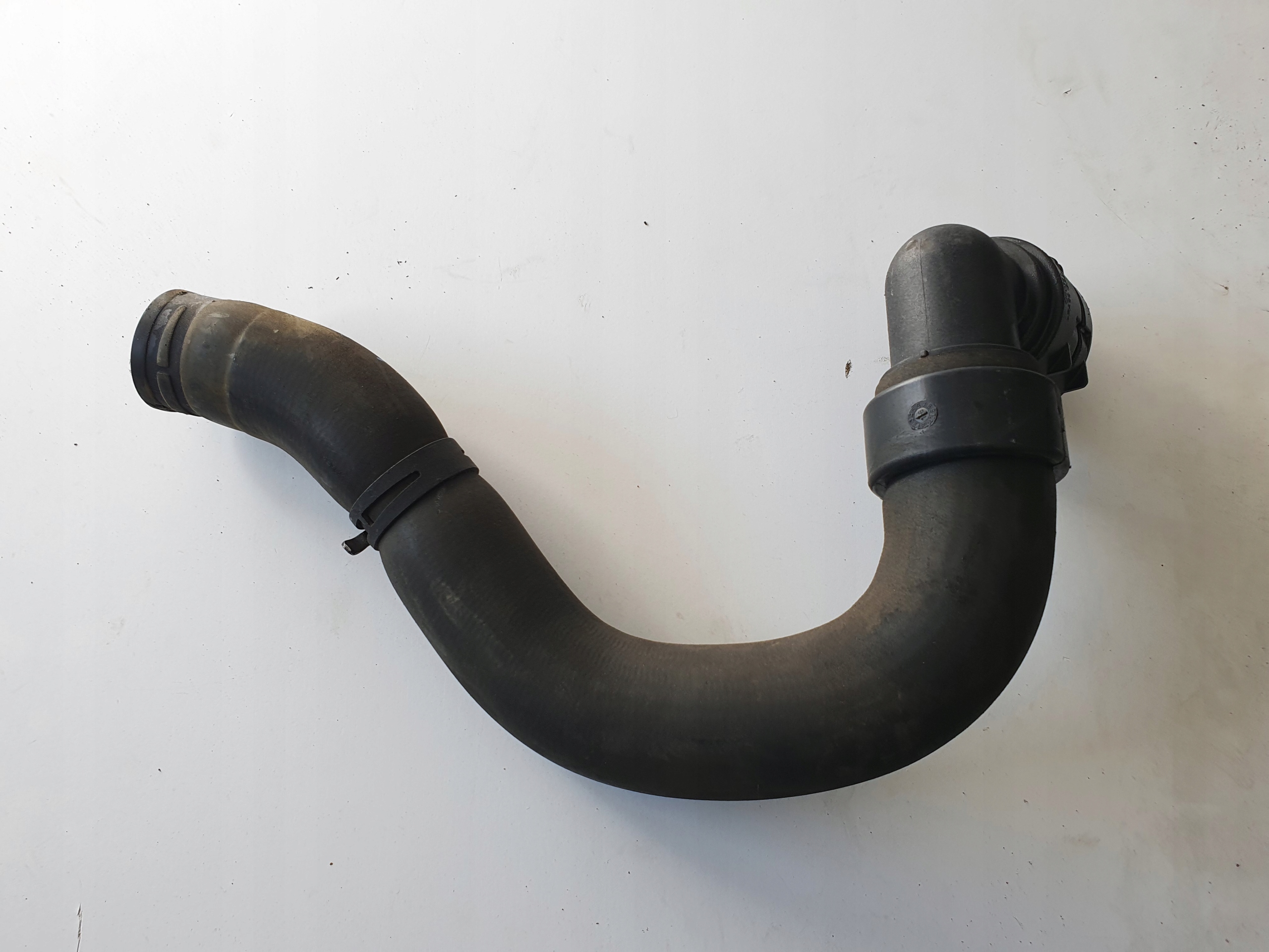 ASTRA K cijev crijevo prijenos vode 13377139 1.0T 1.4T