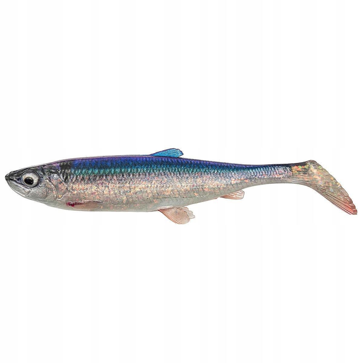 Savage Gear 3D 3D Herring Shad 21.5CM 65g Herring