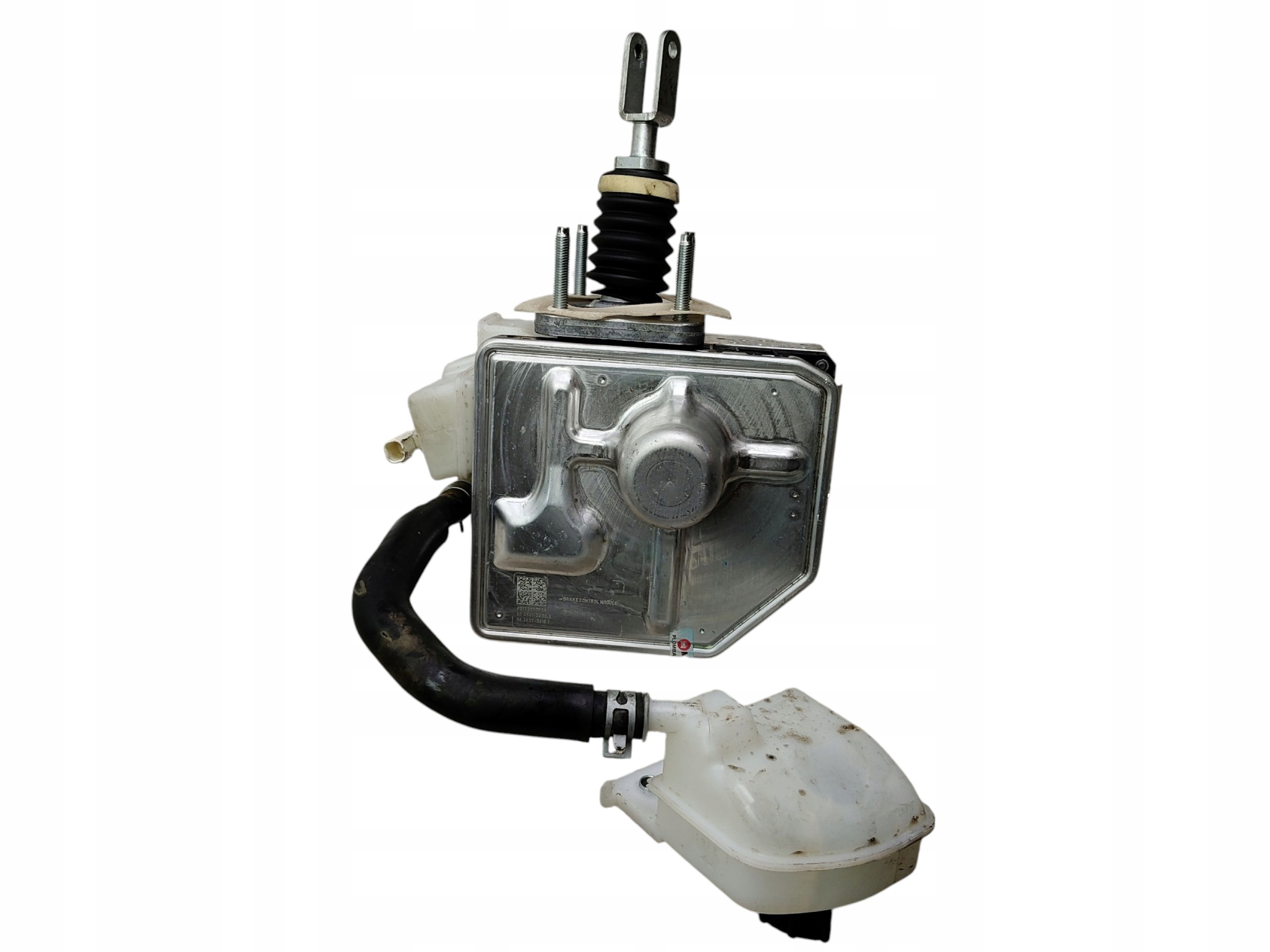Pompa ABS servo MAZDA MX-30 D44K439A0 06.2112-0202.4 28.5541-2405.3