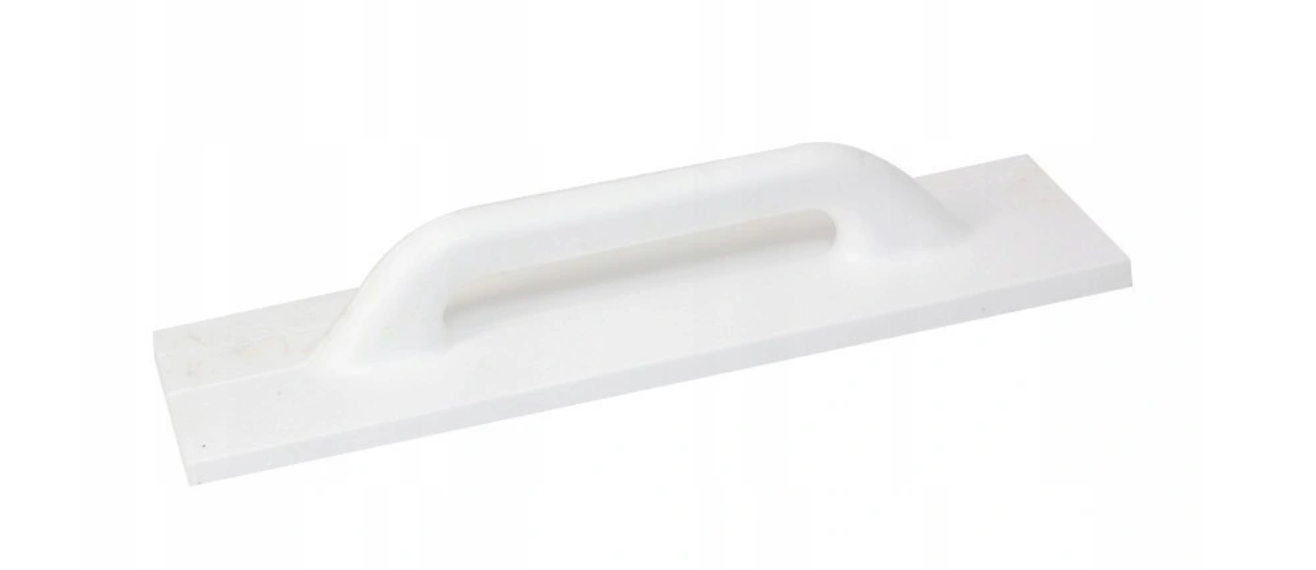 KUBALA Paca tynkarska 140x500mm