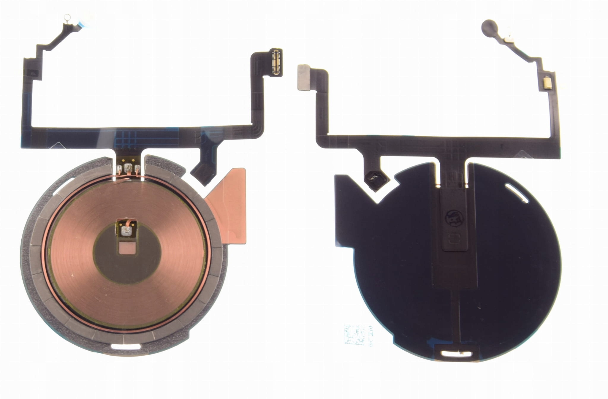 Páska s indukční cívkou pro Apple iPhone 14 plus