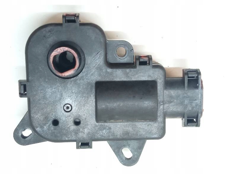 Micro moteur Bloc de chauffage complet 7701206538 Renault Espace IV (2003-2014)