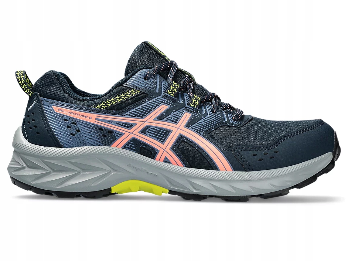 Buty Asics Gel-Venture 9 1012B313-405 r. 38