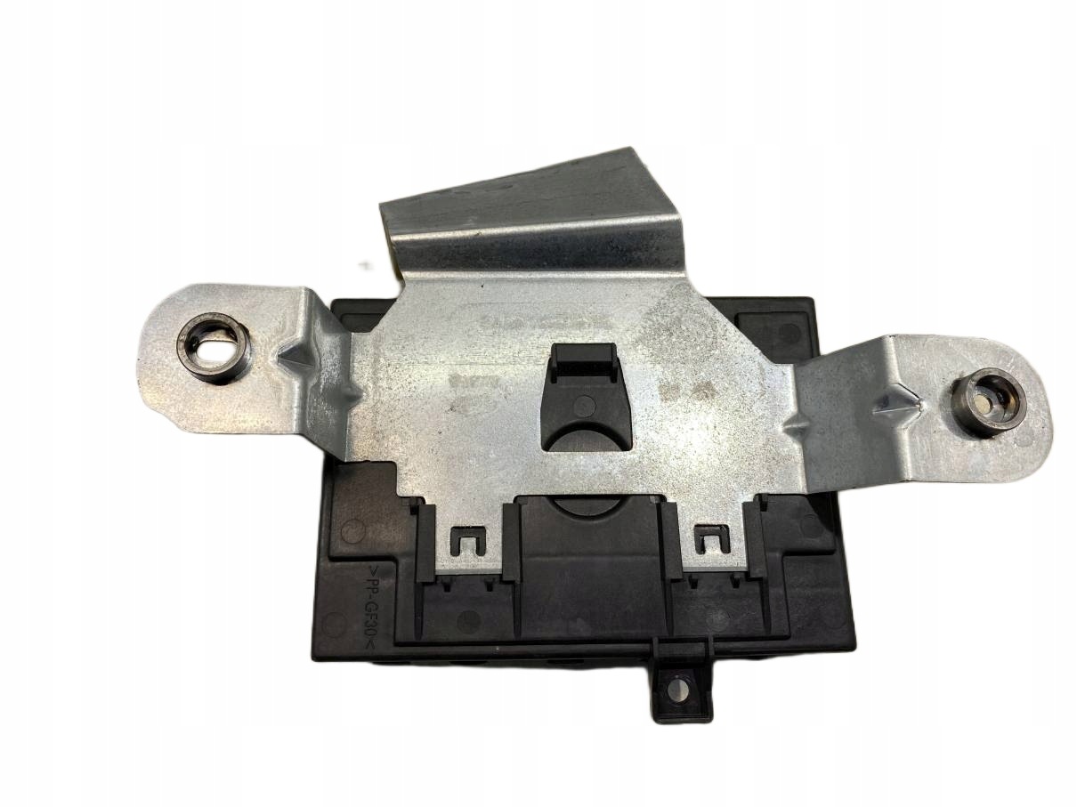 Unité commande confort FORD FIESTA MK7 8V5115K600CH