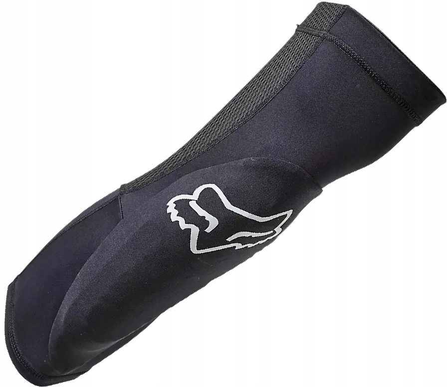 Chrániče kolen Fox Enduro Knee Guard vel. XXL