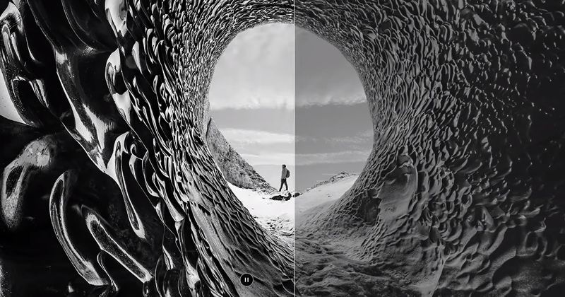 LG OLED77G23LA TV Oled 4K Smart TV Webos DVB-T2 Smart TV WebOS