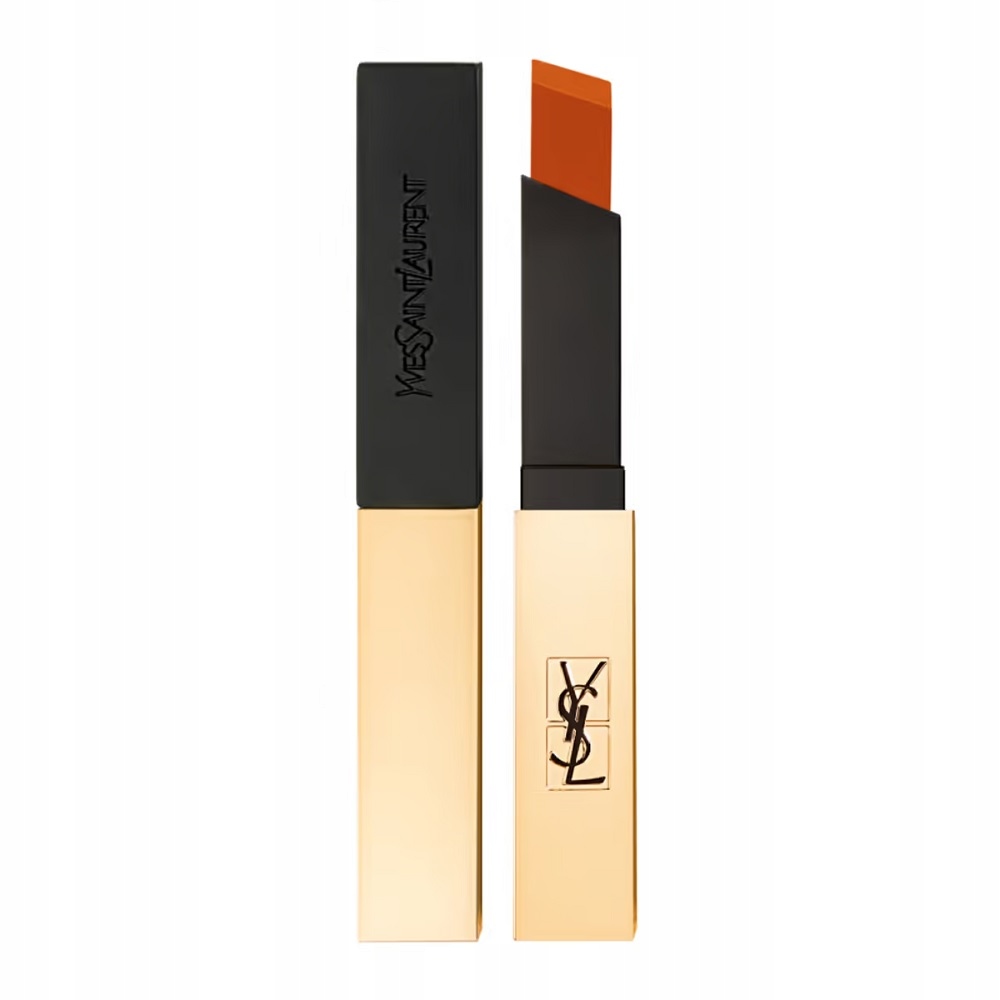 Yves Saint Laurent Rouge Pur Couture The Slim Rtěnka 2004 2,2 G