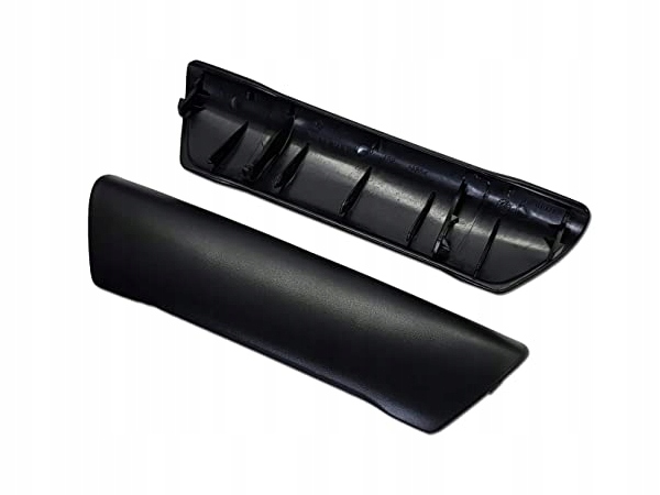 UCHWYT NAKŁADKA DRZWI VW T5 2003-2009