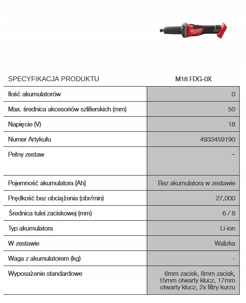 28e461184ff0a739a4f8b8886fe0