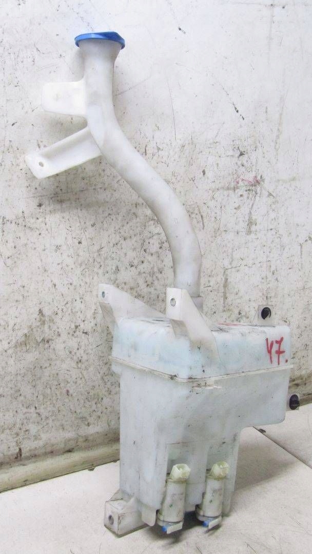 suzuki VITARA III бачок омывателя 14-