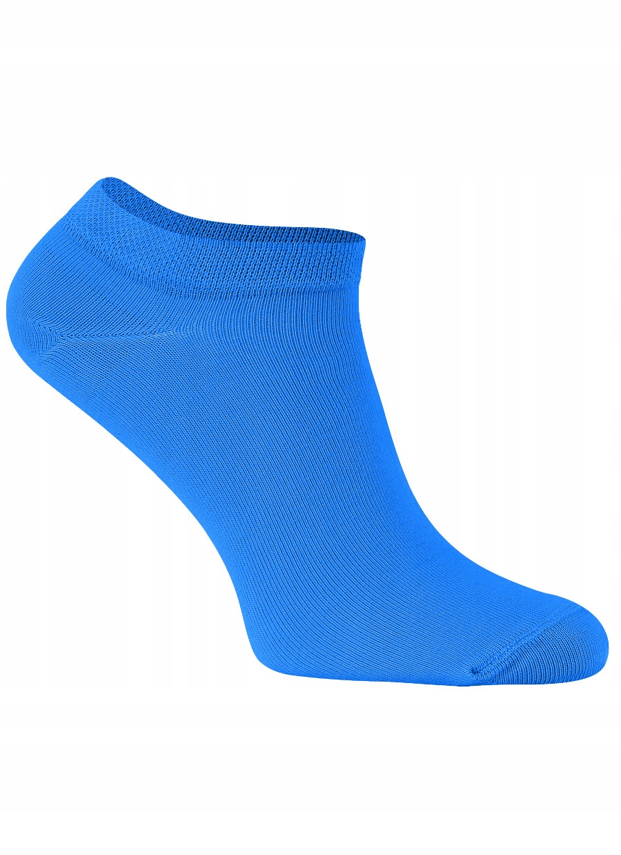 

Stopki Todo Colors Shake 43-46 Tasty Blueberry