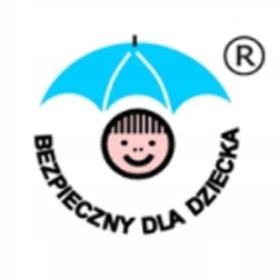 Poduszka na Pierwsze Urodzinki PRODUCENT Długość 30 cm