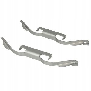 

Sprężyny zacisków Przód 109-1221 Quick Brake