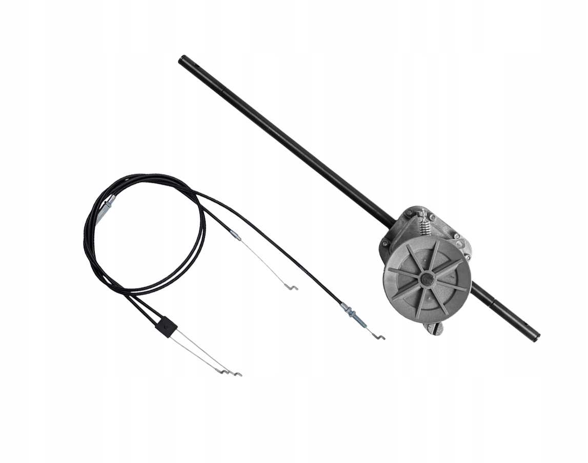 Sada Prevodovky Pohonu S Lankom LS50-159-JR2, LS2002, NAX3000S, NAX4000S