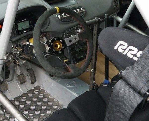 A12573af4153ac648204834be55d