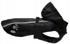 

Camon Kurtka Przeciwdeszczowa 21 CM