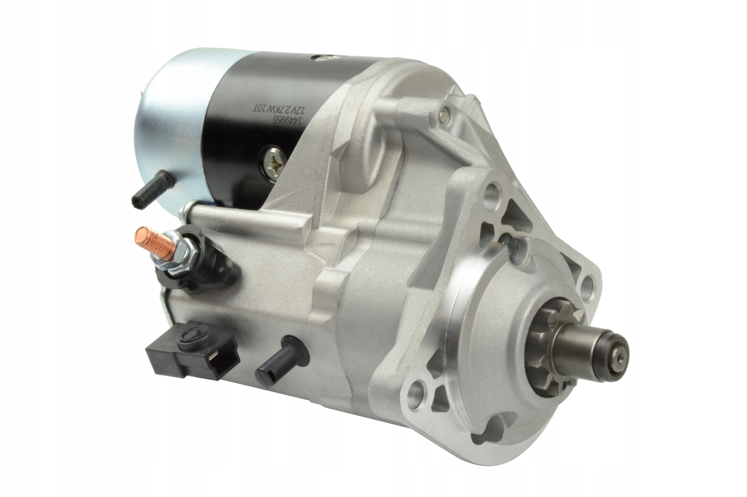 СТАРТЕР CAT 3024C 3034 3054 3054C 3054E 1449955