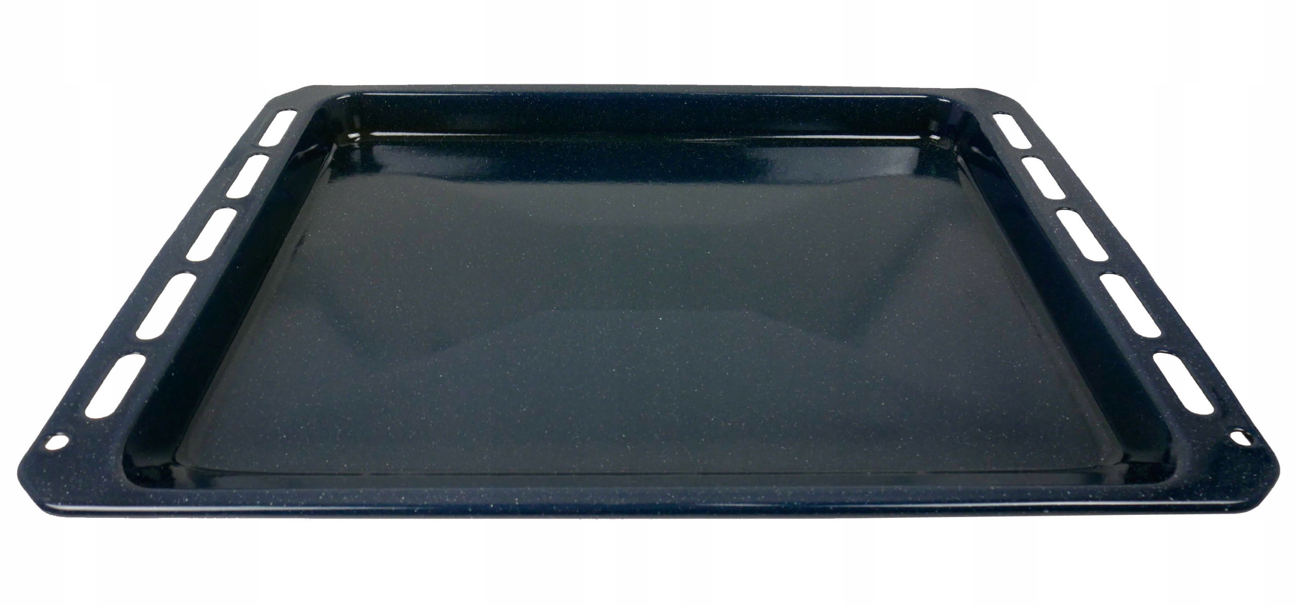 Org. blacha do piekarnika SAMSUNG Dual Cook Flex Stan opakowania oryginalne